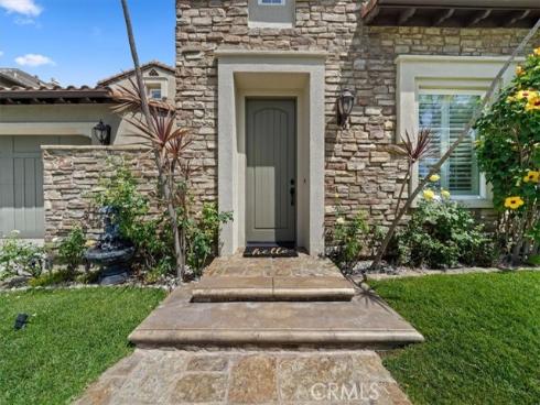 9  Waltham  , Ladera Ranch, CA