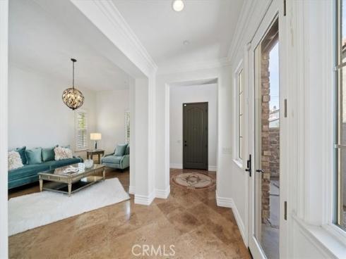 9 Waltham , Ladera Ranch, CA