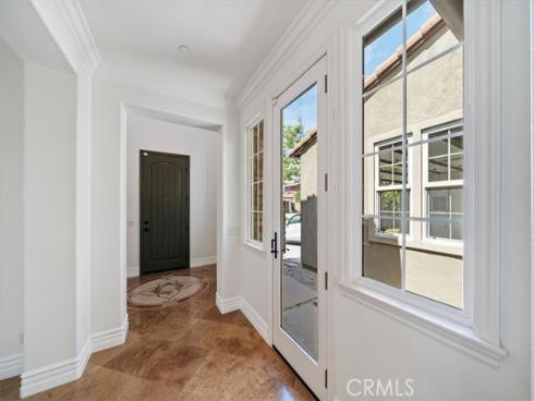 9 Waltham , Ladera Ranch, CA