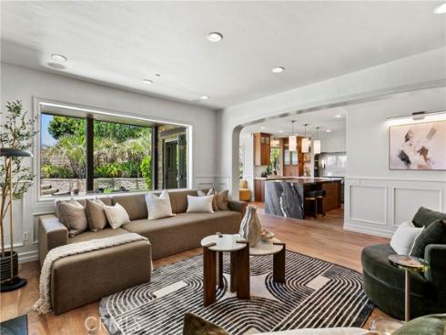 7 Kent Court, Ladera Ranch, CA