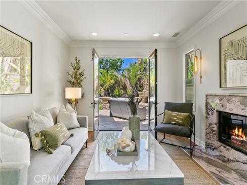 7 Kent Court, Ladera Ranch, CA