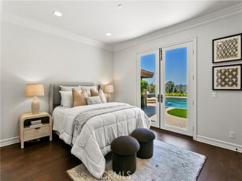 7 Kent Court, Ladera Ranch, CA