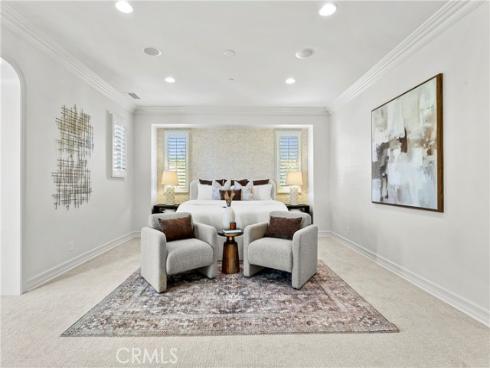 7 Kent Court, Ladera Ranch, CA