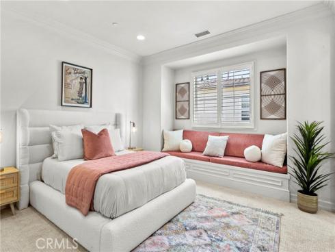 7 Kent Court, Ladera Ranch, CA