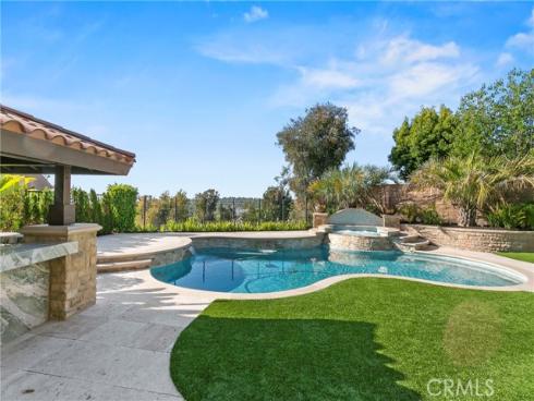 7 Kent Court, Ladera Ranch, CA