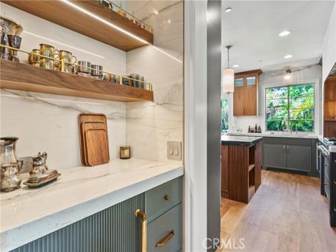 7 Kent Court, Ladera Ranch, CA