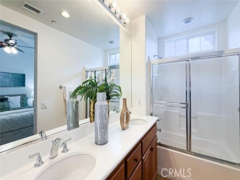 47  Strawflower  , Ladera Ranch, CA