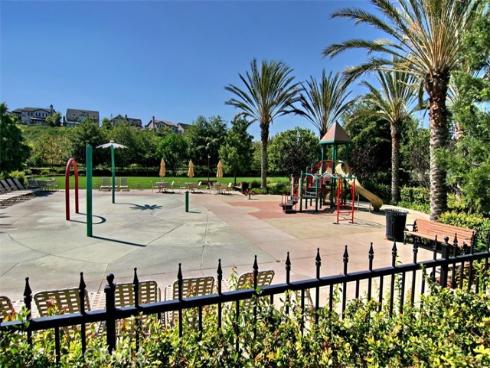 47  Strawflower  , Ladera Ranch, CA