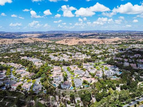 47 Strawflower , Ladera Ranch, CA