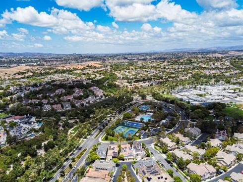 47 Strawflower , Ladera Ranch, CA