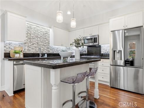 16  Orange Blossom   Circle, Ladera Ranch, CA