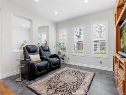 16  Orange Blossom   Circle, Ladera Ranch, CA