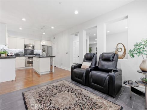 16  Orange Blossom   Circle, Ladera Ranch, CA