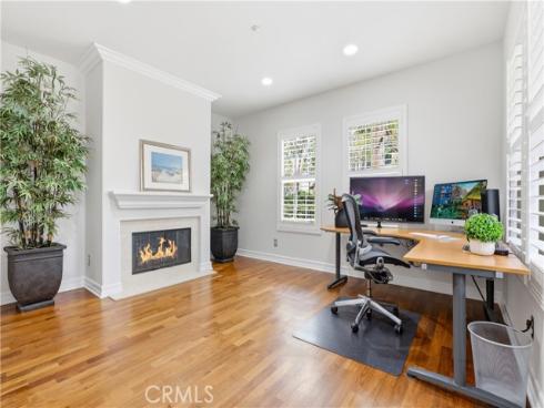 16  Orange Blossom   Circle, Ladera Ranch, CA