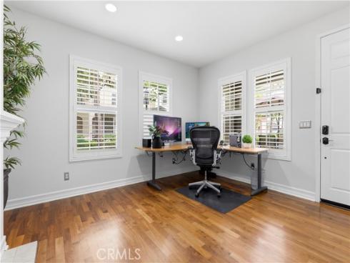 16  Orange Blossom   Circle, Ladera Ranch, CA