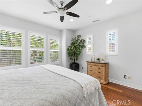 16  Orange Blossom   Circle, Ladera Ranch, CA