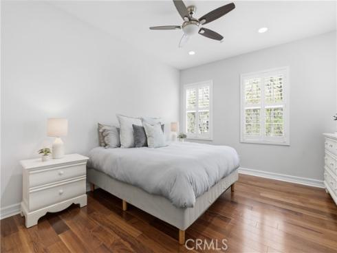 16  Orange Blossom   Circle, Ladera Ranch, CA