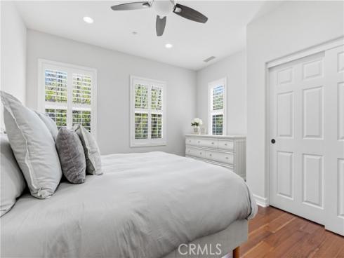 16  Orange Blossom   Circle, Ladera Ranch, CA