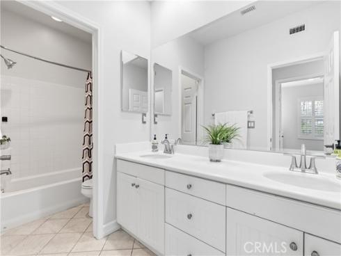 16  Orange Blossom   Circle, Ladera Ranch, CA