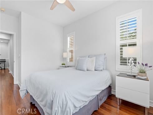 16  Orange Blossom   Circle, Ladera Ranch, CA