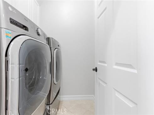 16  Orange Blossom   Circle, Ladera Ranch, CA