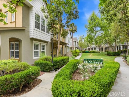 16  Orange Blossom   Circle, Ladera Ranch, CA