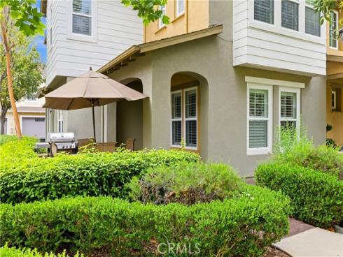 16  Orange Blossom   Circle, Ladera Ranch, CA