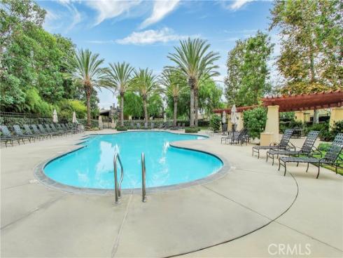 16  Orange Blossom   Circle, Ladera Ranch, CA