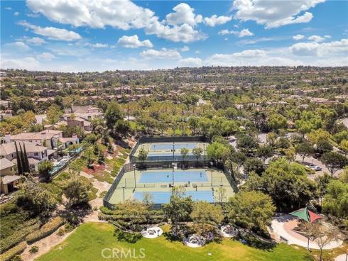 16  Orange Blossom   Circle, Ladera Ranch, CA