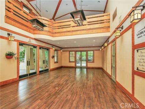 16  Orange Blossom   Circle, Ladera Ranch, CA