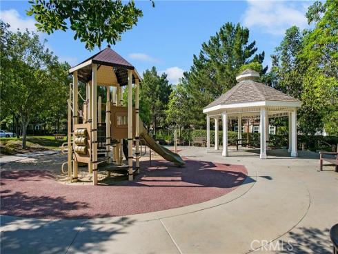 16  Orange Blossom   Circle, Ladera Ranch, CA