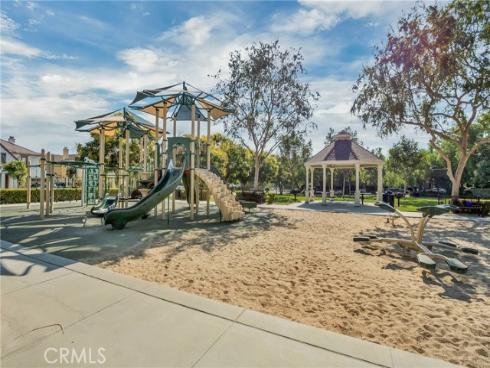 16  Orange Blossom   Circle, Ladera Ranch, CA