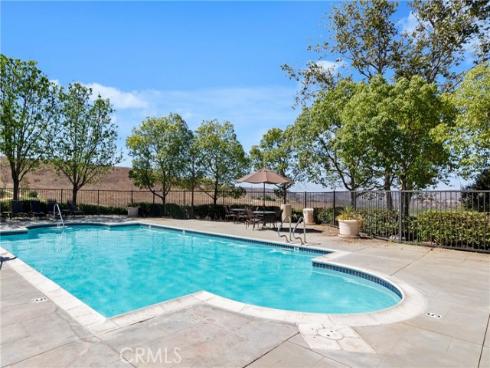 16  Orange Blossom   Circle, Ladera Ranch, CA