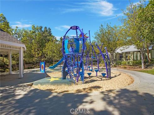 16  Orange Blossom   Circle, Ladera Ranch, CA