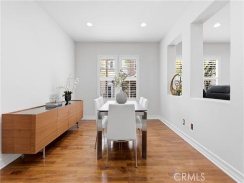 16  Orange Blossom   Circle, Ladera Ranch, CA