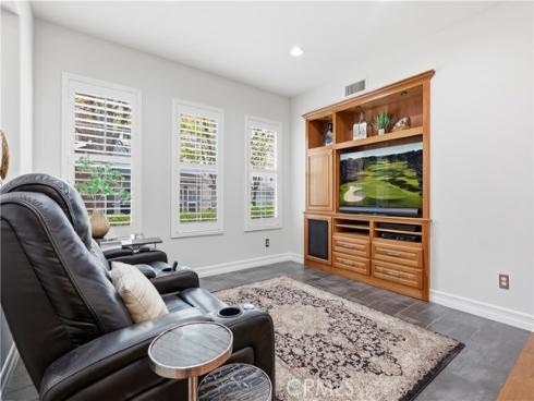 16  Orange Blossom   Circle, Ladera Ranch, CA