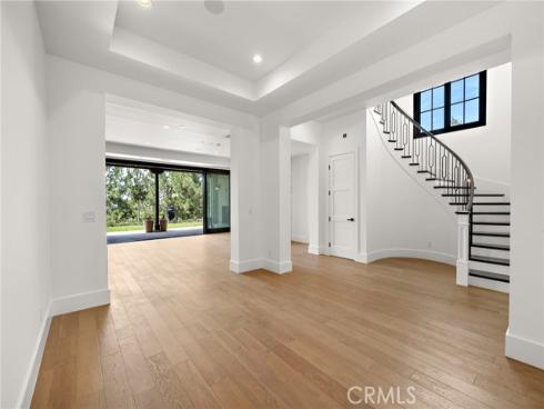 7  Alexa  , Ladera Ranch, CA