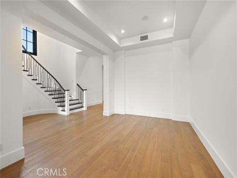 7  Alexa  , Ladera Ranch, CA