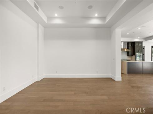 7  Alexa  , Ladera Ranch, CA