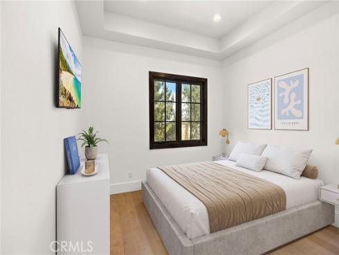 7  Alexa  , Ladera Ranch, CA