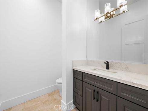 7  Alexa  , Ladera Ranch, CA