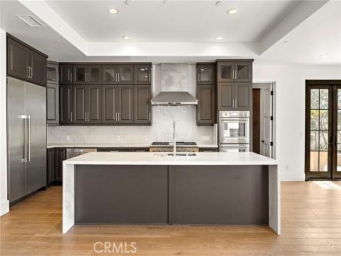 7  Alexa  , Ladera Ranch, CA