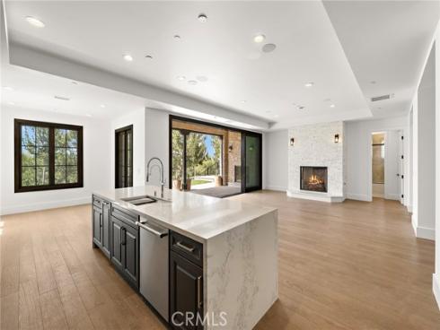 7  Alexa  , Ladera Ranch, CA