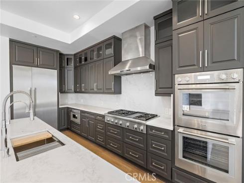 7  Alexa  , Ladera Ranch, CA