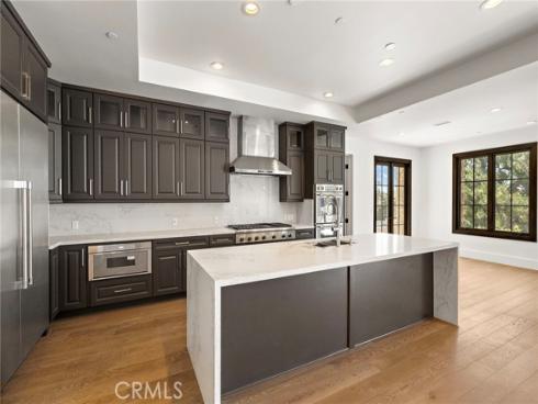 7  Alexa  , Ladera Ranch, CA