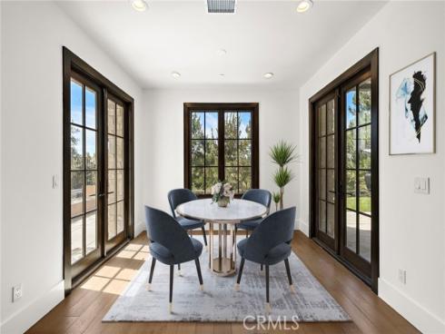 7  Alexa  , Ladera Ranch, CA