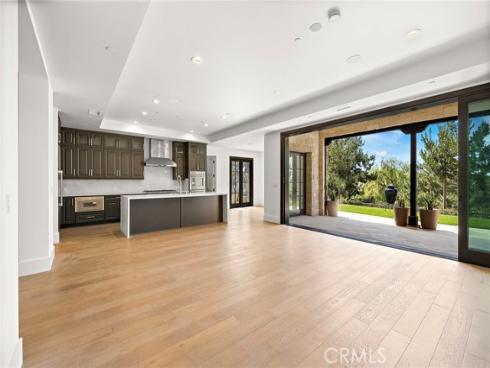 7  Alexa  , Ladera Ranch, CA