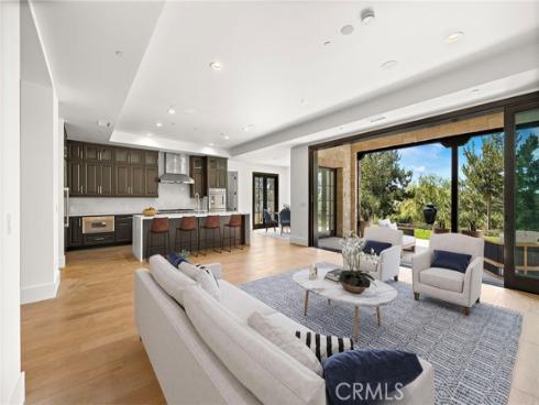 7  Alexa  , Ladera Ranch, CA