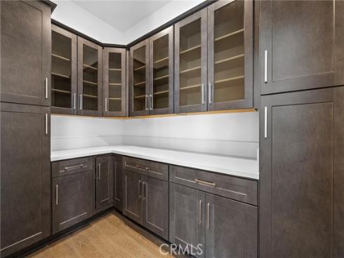 7  Alexa  , Ladera Ranch, CA