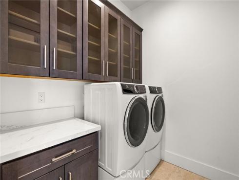 7  Alexa  , Ladera Ranch, CA